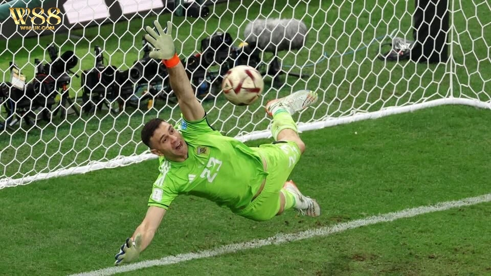 Các quy định cần nắm khi tham gia cược