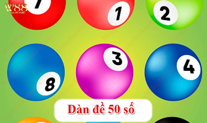 Những kinh nghiệm nuôi dàn đề 50 hiệu quả