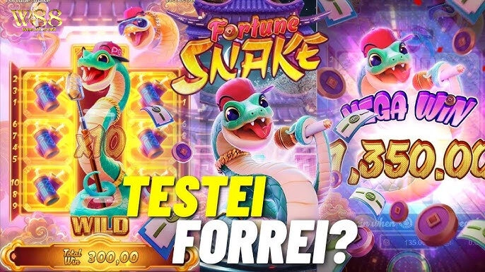 Bảng thanh toán trong game Snake Fortune