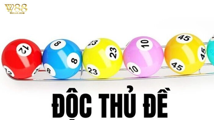 Tìm hiểu ý nghĩa của thuật ngữ độc thủ đề